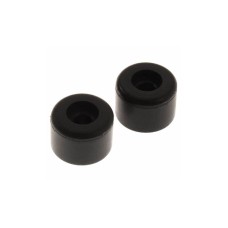 SSPA0044 Thetford Leisure Cooker bump stops Pk of 2 CARAVAN MTORHOME sc473F4